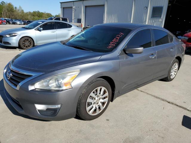 NISSAN ALTIMA 2015 1n4al3ap3fc567227