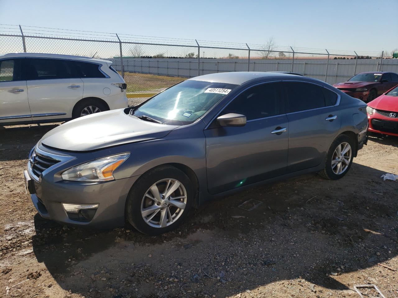 NISSAN ALTIMA 2015 1n4al3ap3fc567244