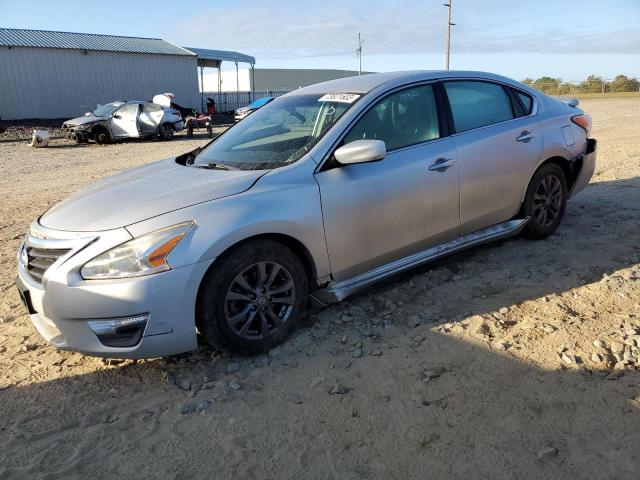 NISSAN ALTIMA 2015 1n4al3ap3fc567356