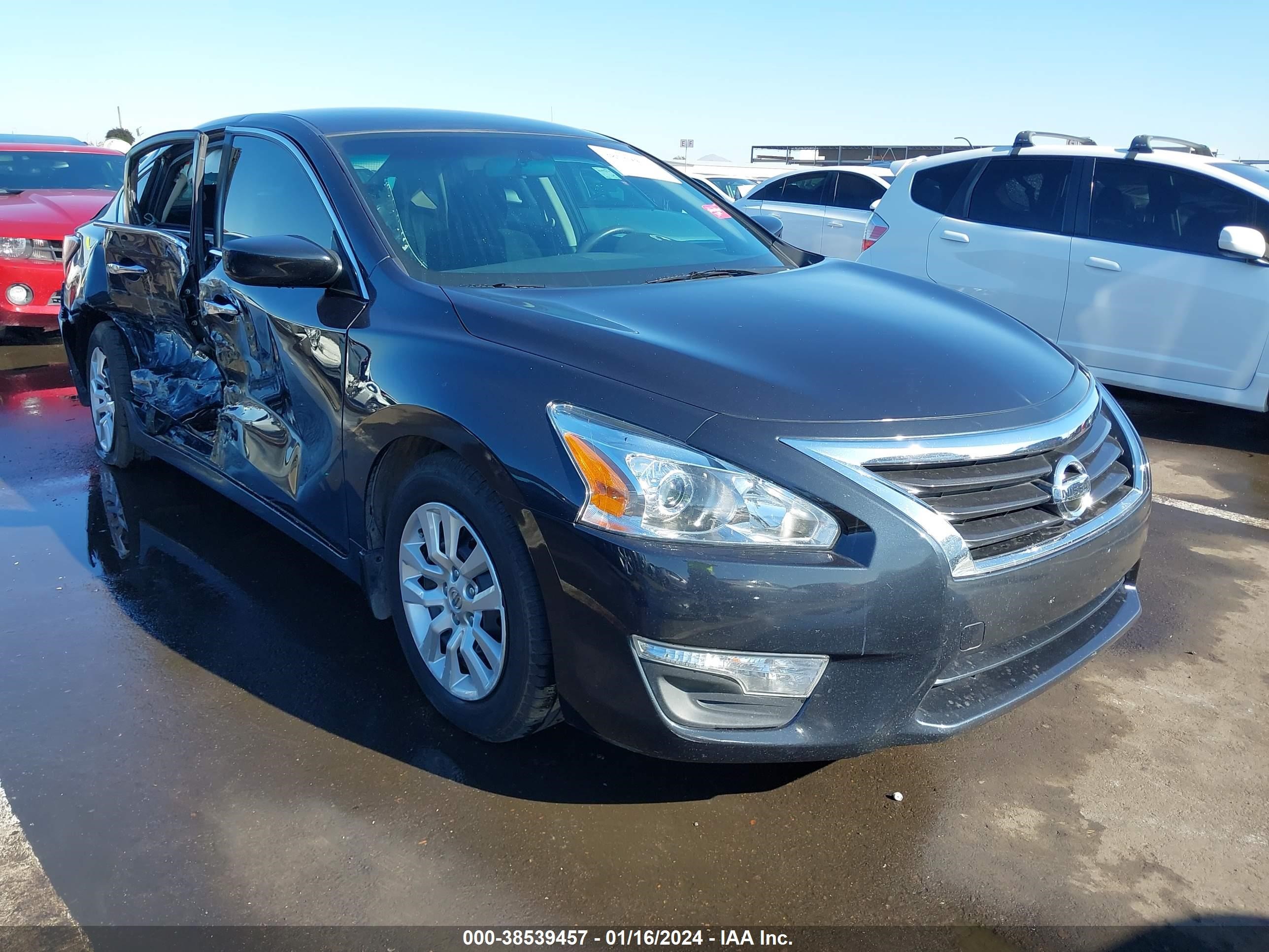 NISSAN ALTIMA 2015 1n4al3ap3fc571276