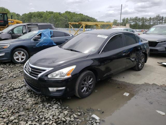 NISSAN ALTIMA 2015 1n4al3ap3fc571844