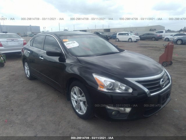 NISSAN ALTIMA 2015 1n4al3ap3fc571875