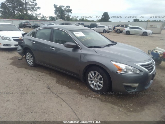 NISSAN ALTIMA 2015 1n4al3ap3fc572816