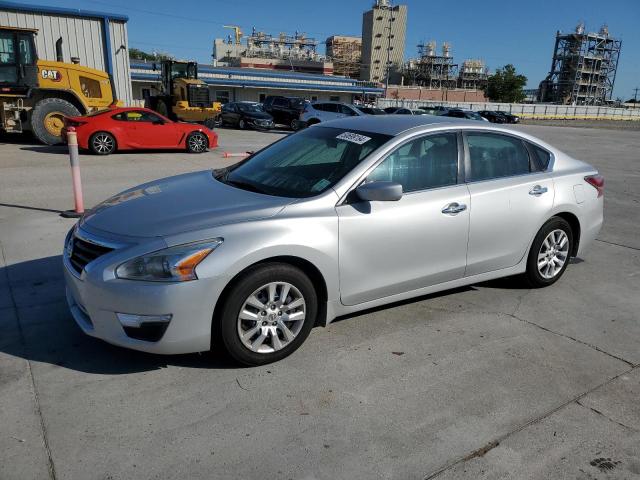 NISSAN ALTIMA 2015 1n4al3ap3fc574050