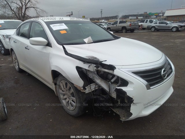 NISSAN ALTIMA 2015 1n4al3ap3fc574971