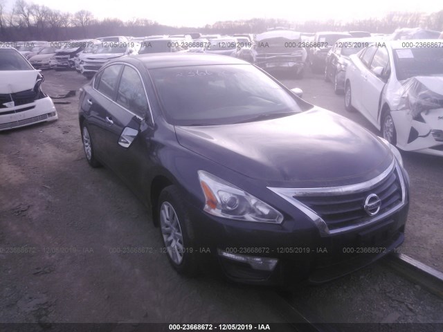 NISSAN ALTIMA 2015 1n4al3ap3fc575716