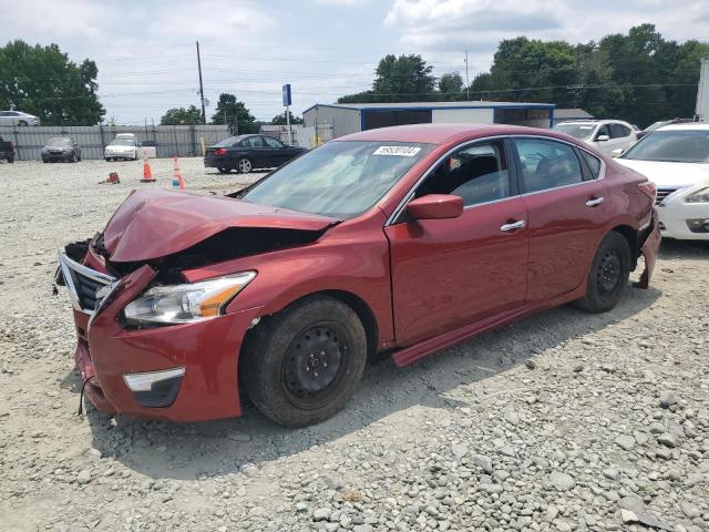 NISSAN ALTIMA 2015 1n4al3ap3fc578549