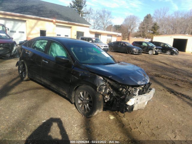 NISSAN ALTIMA 2015 1n4al3ap3fc579149