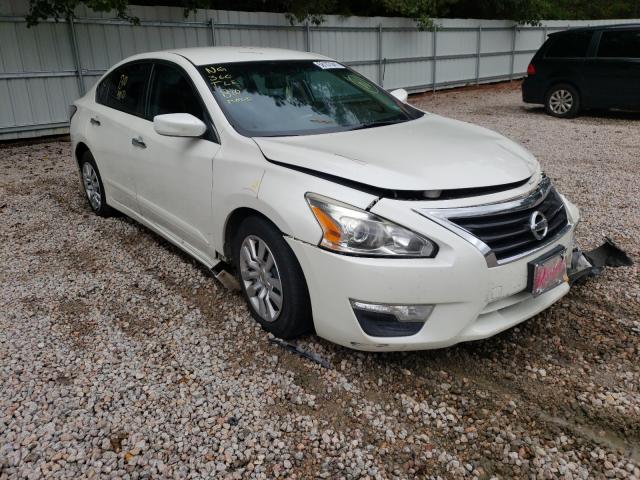 NISSAN ALTIMA 2015 1n4al3ap3fc579703