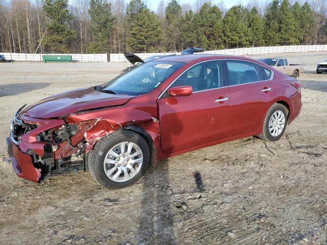 NISSAN ALTIMA 2015 1n4al3ap3fc579913