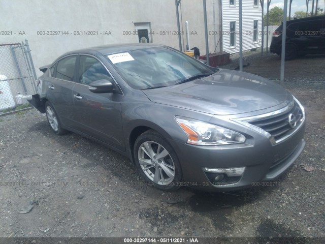 NISSAN ALTIMA 2015 1n4al3ap3fc582326