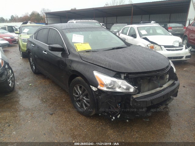 NISSAN ALTIMA 2015 1n4al3ap3fc583458