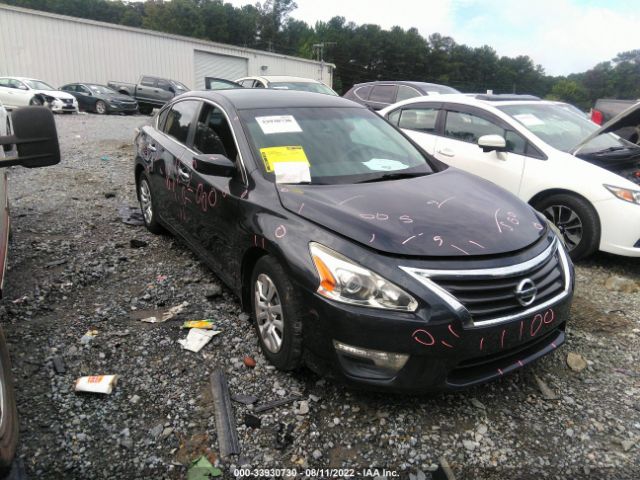 NISSAN ALTIMA 2015 1n4al3ap3fc586635