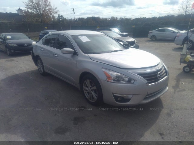 NISSAN ALTIMA 2015 1n4al3ap3fc589230