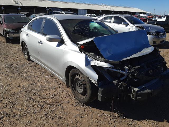 NISSAN ALTIMA 2.5 2015 1n4al3ap3fc589325