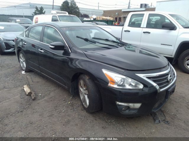 NISSAN ALTIMA 2015 1n4al3ap3fc589857