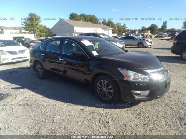 NISSAN ALTIMA 2015 1n4al3ap3fc590765