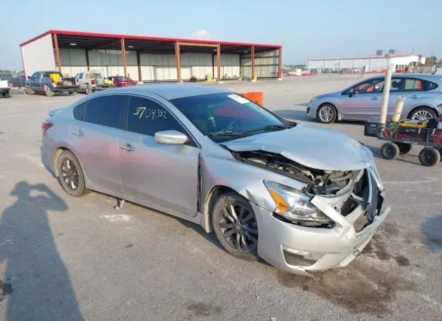 NISSAN ALTIMA 2015 1n4al3ap3fc592838