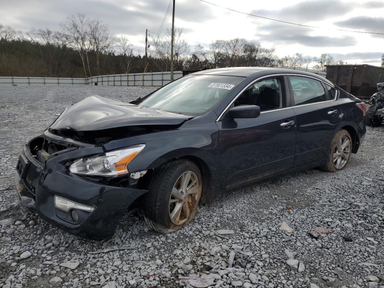 NISSAN ALTIMA 2015 1n4al3ap3fc595206