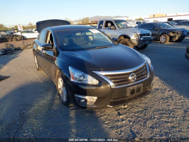 NISSAN ALTIMA 2015 1n4al3ap3fc597084