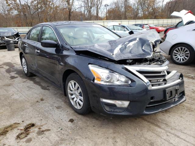 NISSAN ALTIMA 2.5 2015 1n4al3ap3fc597702