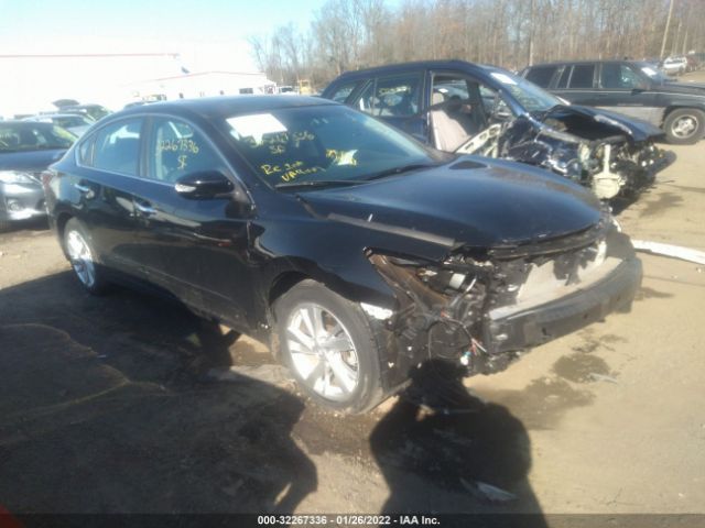 NISSAN ALTIMA 2015 1n4al3ap3fc597991