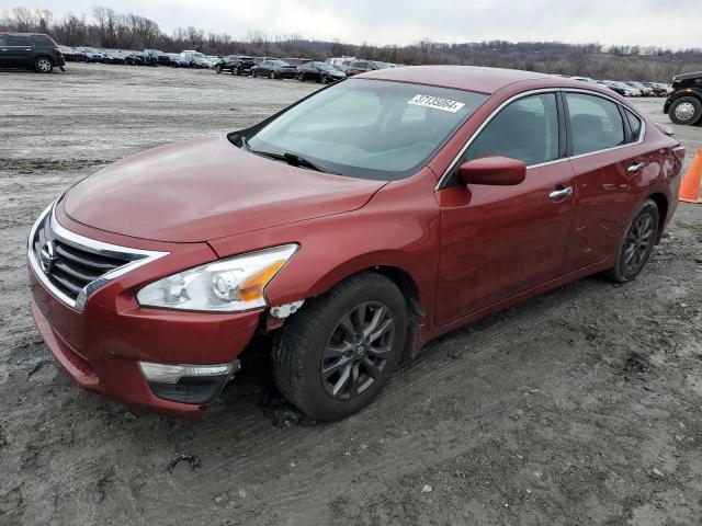 NISSAN ALTIMA 2015 1n4al3ap3fc950049