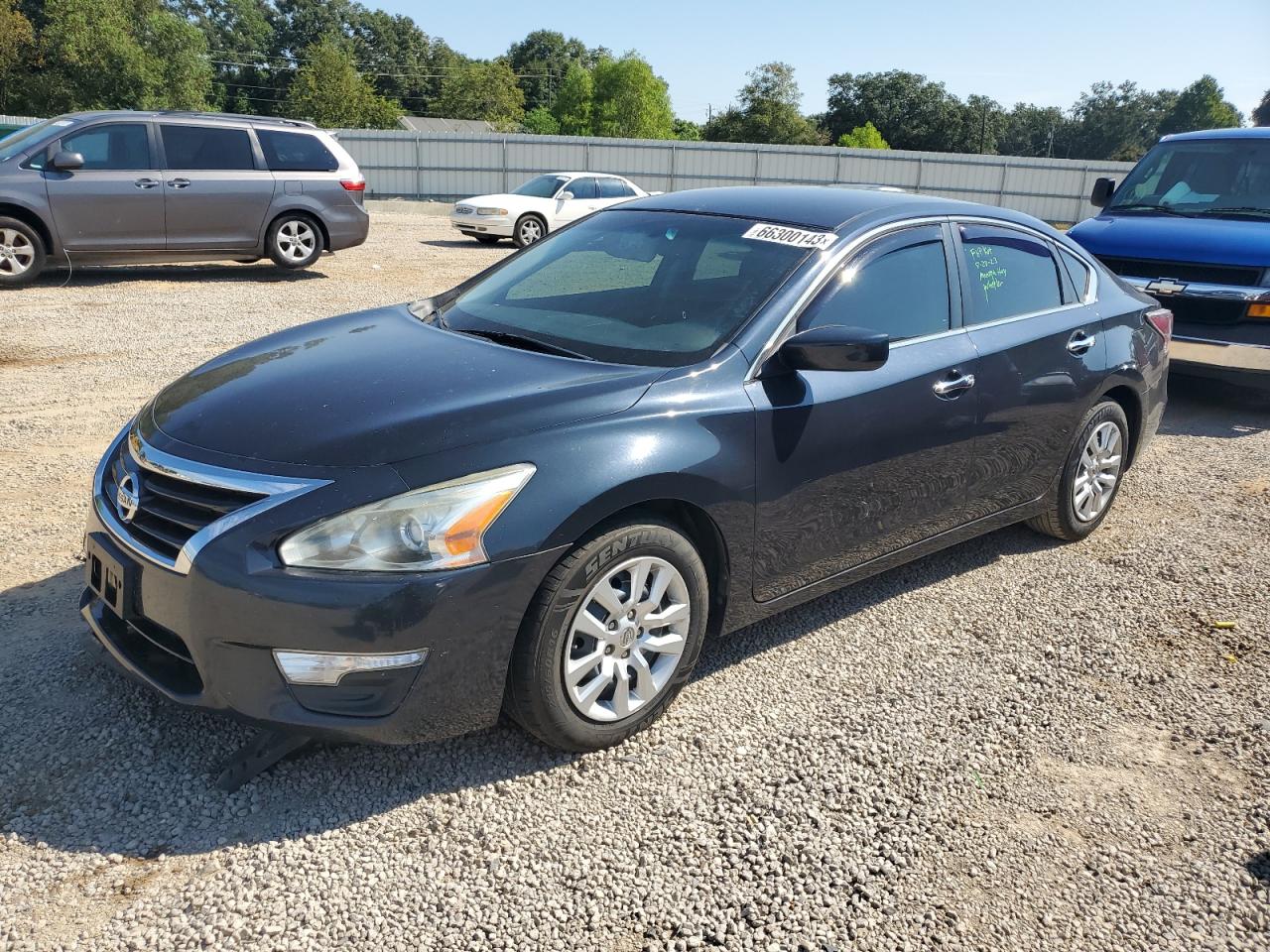 NISSAN ALTIMA 2015 1n4al3ap3fn302344