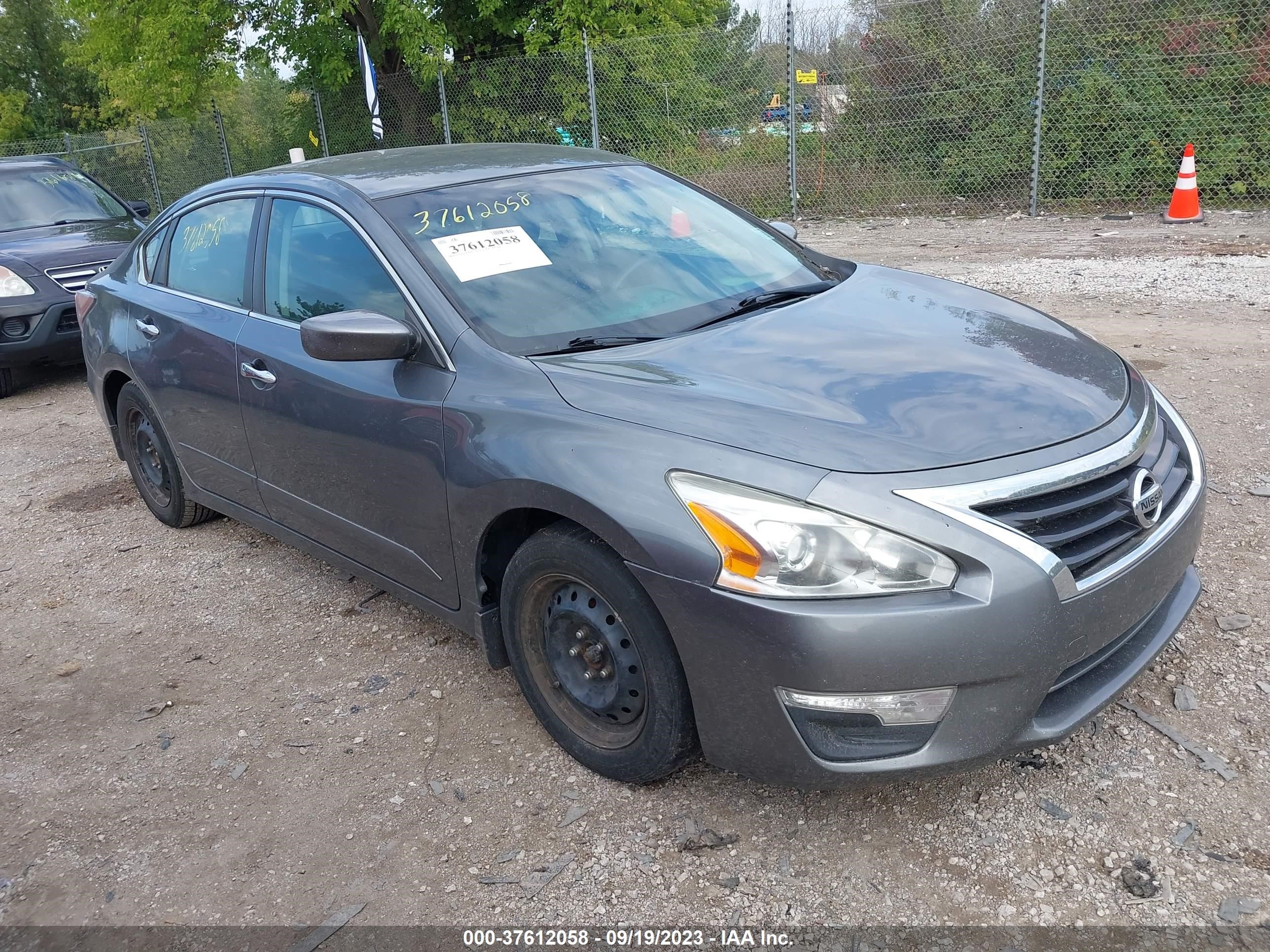 NISSAN ALTIMA 2015 1n4al3ap3fn308919