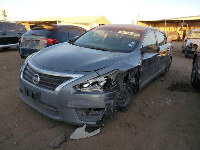 NISSAN ALTIMA 2015 1n4al3ap3fn310332