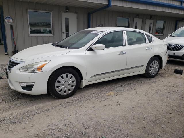 NISSAN ALTIMA 2015 1n4al3ap3fn311383