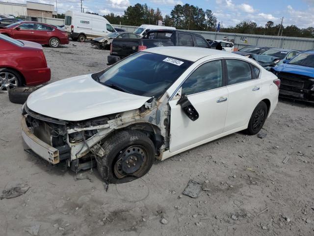 NISSAN ALTIMA 2015 1n4al3ap3fn311822