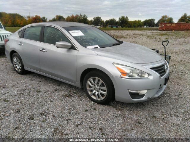 NISSAN ALTIMA 2015 1n4al3ap3fn313702