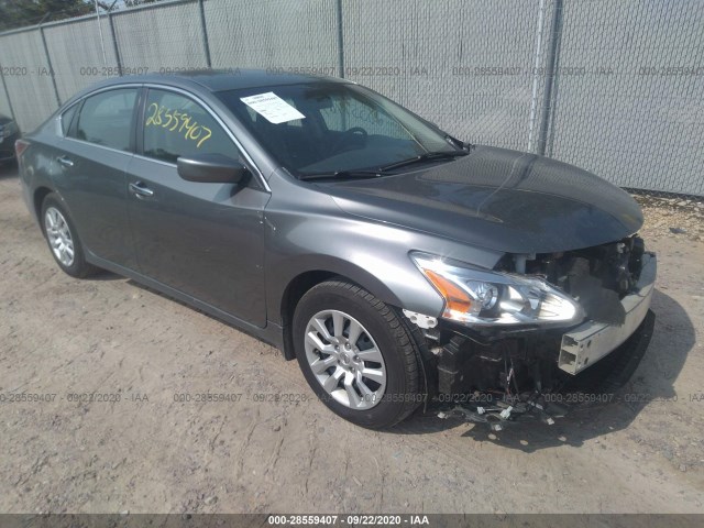 NISSAN ALTIMA 2015 1n4al3ap3fn316065