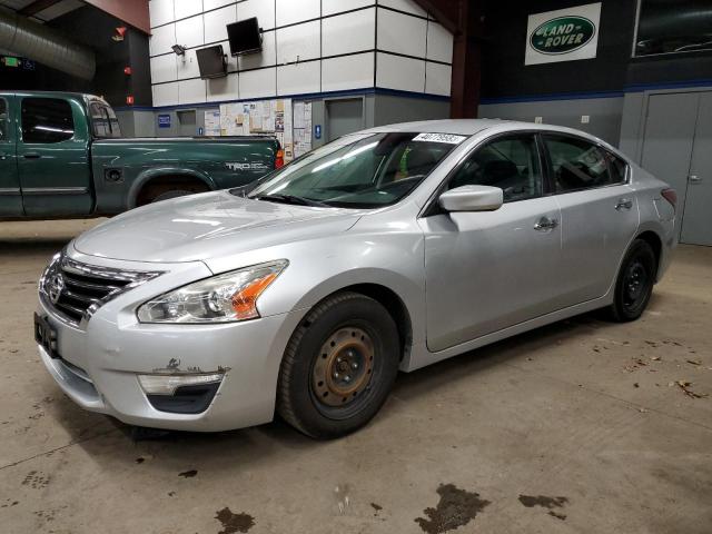 NISSAN ALTIMA 2.5 2015 1n4al3ap3fn317149