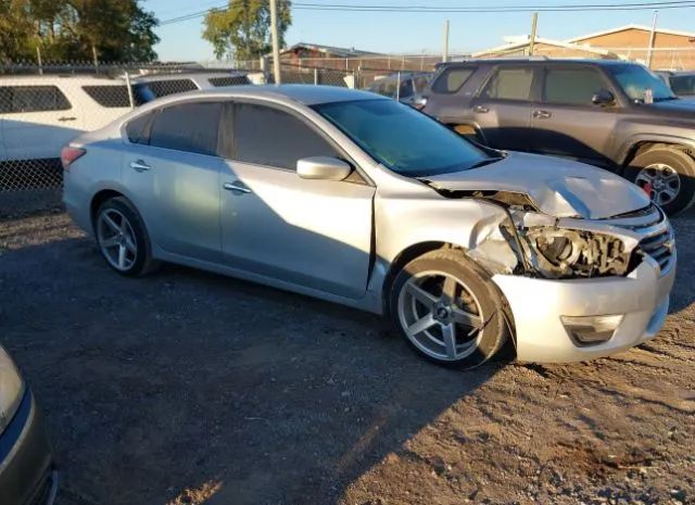 NISSAN ALTIMA 2015 1n4al3ap3fn322044