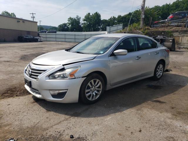 NISSAN ALTIMA 2.5 2015 1n4al3ap3fn323548