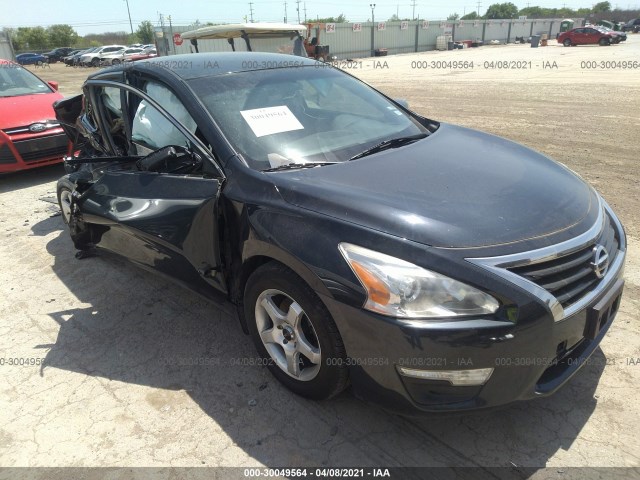 NISSAN ALTIMA 2015 1n4al3ap3fn325459