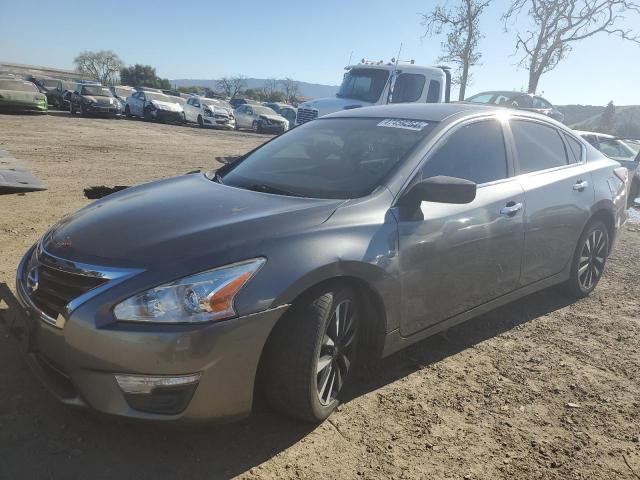 NISSAN ALTIMA 2015 1n4al3ap3fn325607