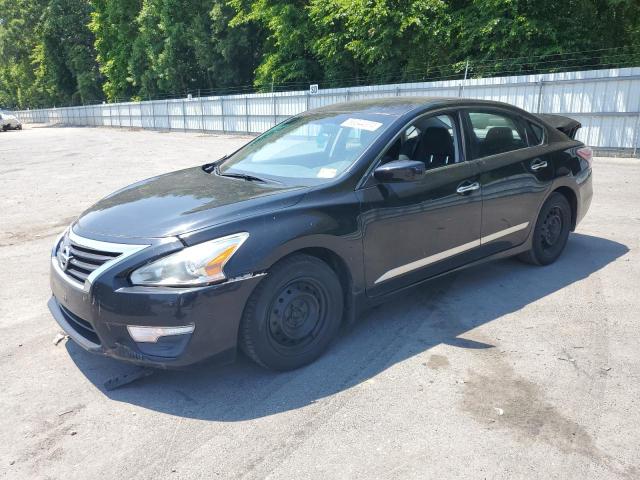 NISSAN ALTIMA 2015 1n4al3ap3fn326787