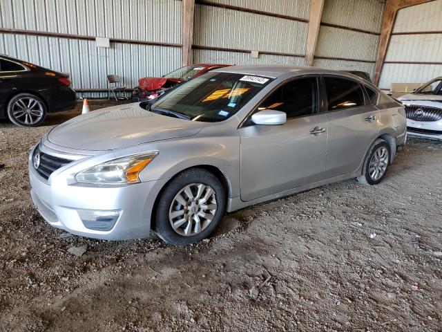 NISSAN ALTIMA 2015 1n4al3ap3fn327115