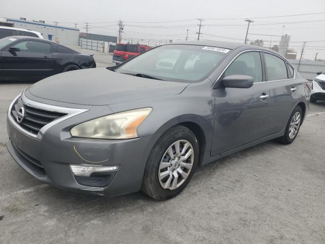 NISSAN ALTIMA 2015 1n4al3ap3fn327888