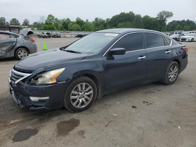 NISSAN ALTIMA 2015 1n4al3ap3fn328040