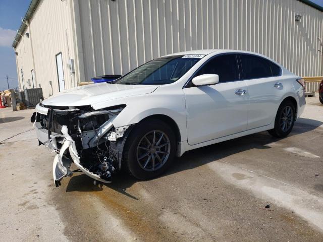 NISSAN ALTIMA 2015 1n4al3ap3fn328118