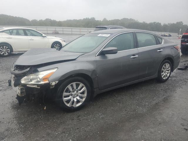 NISSAN ALTIMA 2.5 2015 1n4al3ap3fn332282