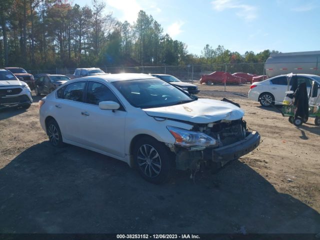 NISSAN ALTIMA 2015 1n4al3ap3fn333528