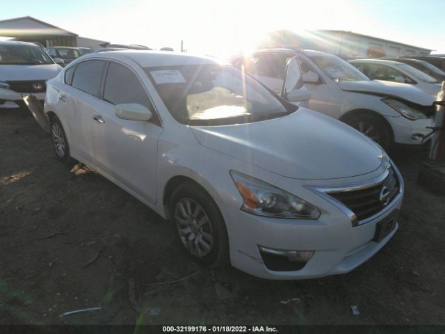 NISSAN ALTIMA 2015 1n4al3ap3fn334601