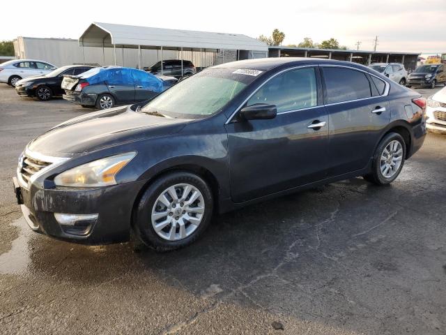 NISSAN ALTIMA 2015 1n4al3ap3fn335151