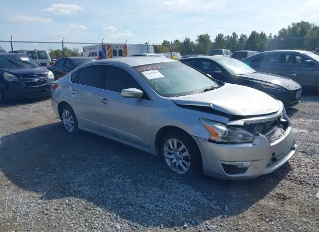 NISSAN ALTIMA 2015 1n4al3ap3fn337062