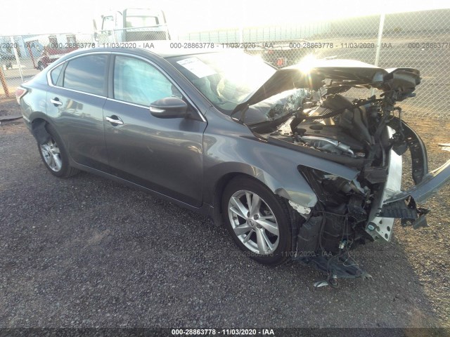 NISSAN ALTIMA 2015 1n4al3ap3fn339197